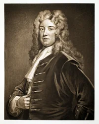 Robert Walpole, Earl of Orford, pub. 1902
